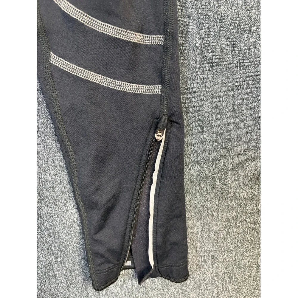 Pearl Izumi pearl izumi